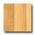Wilsonart Estate Plus Planks Natural Anagre Laminate Flooring