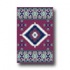 Home Dynamix Premium 8 X 11 Claret 7019 Area Rugs