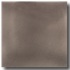 Daltile Urban Metals 6 X 6 Bronze Tile & Stone