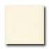 Daltile Keystones Permabrites Mosaic 2 X 2 Gloss Almond Tile & S