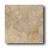 Tesoro Marmol Anticato 13 X 13 Reale Tile & Stone