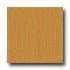 Congoleum Concept - Foxwood 12 Red Oak Vinyl Flooring