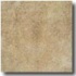 Interceramic Recife 13 X 13 Noce Tile & Stone