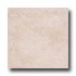 Castelvetro Quartz 20 X 20 Ivory Tile & Stone