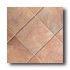 Crossville Aurora 18 X 18 Ups Solar Tile & Stone
