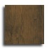 Appalachian Hardwood Floors Piazza Warming Wind Hardwood Floorin