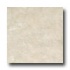 Nafco Permastone Modular Parchment Glacier Vinyl Flooring