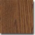 Bruce Northshore Strip 2 1/4 Saddle Hardwood Flooring