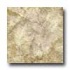 Domco Rustic - Habitat 12 47033 Vinyl Flooring