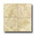 American Olean Avila 12 X 12 Crema Tile & Stone
