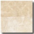 Daltile Tumbled Natural Stone 6 X 6 Sand Tile & Stone
