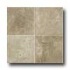 Mannington Realistique - Guadalajara 6 Andino Green Vinyl Floori