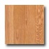 Pergo Vintage Home Traditional Strip Northhampton Oak Laminate F