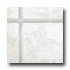 Domco Image - Terraglo 62242 Vinyl Flooring