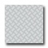 Tarkett Personal Expressions - Frequency Metallica Vinyl Floorin