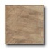 Armstrong Carmona Canto Rojo Laminate Flooring