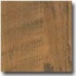 Mannington Historic Collection Distressed Carolina Heart Pine La
