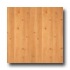 Alloc Timberview 6 Inch Plank Scandinavian Pine Laminate Floorin