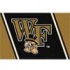 Milliken Wake Forest 5 X 8 Wake Forest Area Rugs