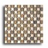 Alfagres Tumbled Marble Brick Patterns Brick Dorado Bot Tile & S