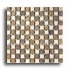 Alfagres Tumbled Marble Brick Patterns Brick Dorad