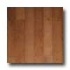 Award Trieste Series Trapani Umber Hardwood Flooring