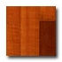 Mohawk Jakarta Macaranduba Natural Hardwood Flooring