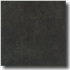 Marazzi Le Rocce 6 X 6 Diorite Tile & Stone