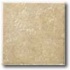 Daltile Village Bend 6 X 6 Mushroom Tile & Stone