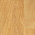 Alloc Home Nordic Maple Laminate Flooring