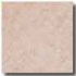 Armstrong Classic Collection Alcove View Rose Vinyl Flooring