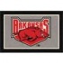 Milliken Univ Of Arkansas Fayetteville 4 X 5 Univ Arkansas Fayet