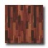 Kahrs World Naturals 3 Strip Jarrah Sydney Hardwood Flooring