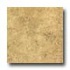 Portobello Burma 18 X 18 Oro Tile & Stone