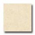 Cinca Limestone 10 X 20 Rectified Cream Tile & Stone