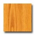 Wilsonart Classic Planks 5 Laurel Oak Laminate Flo