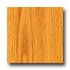 Wilsonart Classic Planks 5 Laurel Oak Laminate Flooring