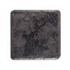 Tesoro Marble Age Nero Marquina Tile & Stone