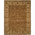 Harounian Rugs International Classical Elegance 9 X 12 Brown Are