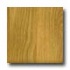Domco Urbana - Boston 32071 Vinyl Flooring