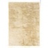 Kane Carpet Silken Desire Shag 2 X 3 Plush Blonde Area Rugs