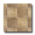 Armstrong Successor - Deerfield 6 Golden Sand Vinyl Flooring