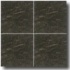 Masterker Tumbled Slate 3 X 3 Gafj Tile & Stone
