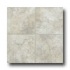 Tarkett Preference Plus Nt - Bayhill 6 Silver Slice Cream Vinyl
