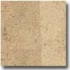 Apc Cork Cremes Aphrodite Creme Cork Flooring