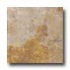 Marazzi Jade 13 X 13 Taupe Tile & Stone