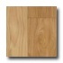 Zickgraf The Franklin Collection 5 Hickory Natural