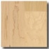 Award Natural Advantage Click Installation Maple Character Hardw