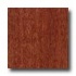 Bruce Liberty Plains Plank 4 Ash Benedictine Hardwood Flooring