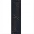 Milliken Caliente 2 X 16 Runner Ebony Area Rugs